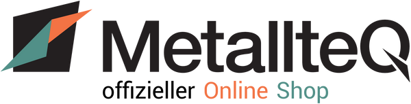 MetallteQ GmbH