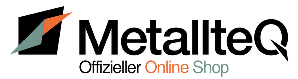 MetallteQ GmbH